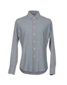 Pубашка Glanshirt