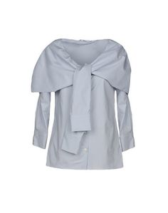 Pубашка Vivetta