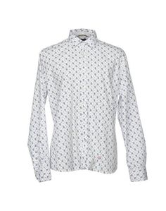 Pубашка At.P.Co