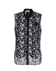 Pубашка N° 21