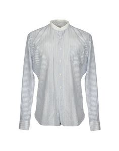 Pубашка Glanshirt