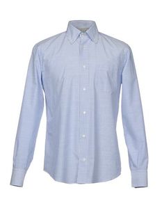 Pубашка Eleventy