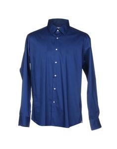 Pубашка Reporter