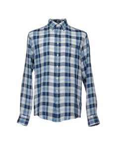 Pубашка Gant
