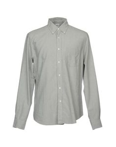 Pубашка Aspesi