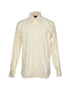 Pубашка Exclusive BY CÀrrel