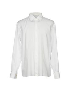 Pубашка Exclusive BY CÀrrel