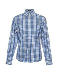 Pубашка Gant