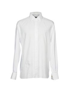 Pубашка Exclusive BY CÀrrel