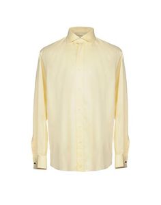 Pубашка Exclusive BY CÀrrel