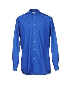 Pубашка Comme Des Garçons Shirt