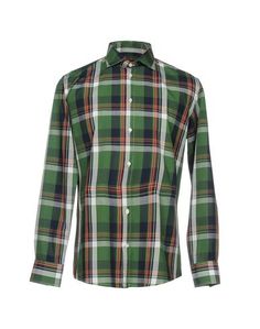 Pубашка Italians Gentlemen