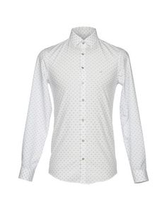 Pубашка Calvin Klein