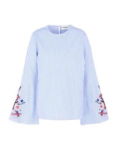 Блузка Essentiel Antwerp