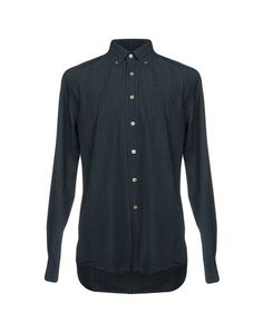 Pубашка Fred Perry