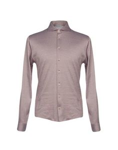 Pубашка Gran Sasso