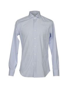 Pубашка Tagliatore