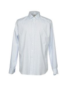 Pубашка Luxury