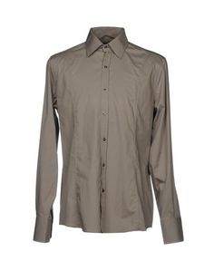 Pубашка Guess BY Marciano