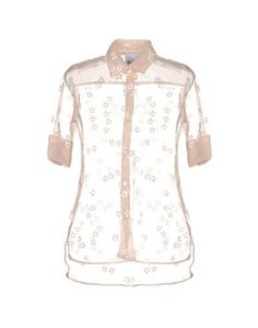 Pубашка Si Jay