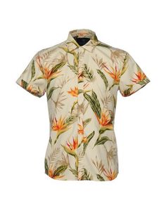 Pубашка Scotch &; Soda