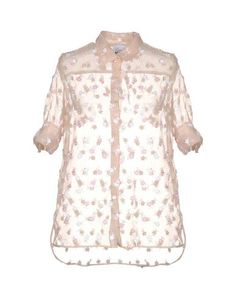 Pубашка Si Jay