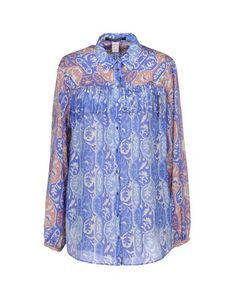 Pубашка Scotch &; Soda