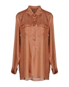 Pубашка Dries Van Noten