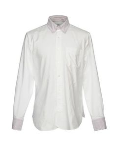 Pубашка Brooks Brothers
