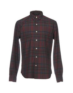 Pубашка Brooks Brothers