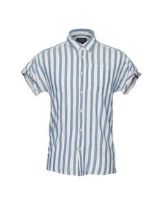 Pубашка Scotch &; Soda