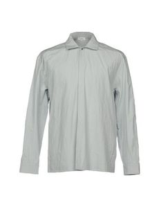 Pубашка Jil Sander