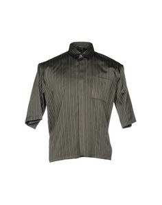 Pубашка Jil Sander