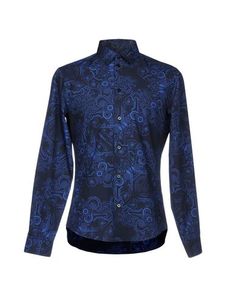 Pубашка Versace Jeans