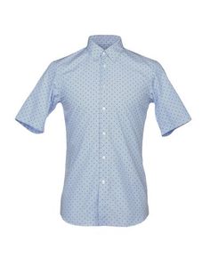 Pубашка Jil Sander