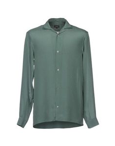 Pубашка Jil Sander