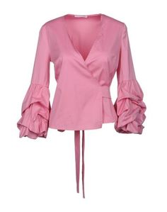 Pубашка Carla G.