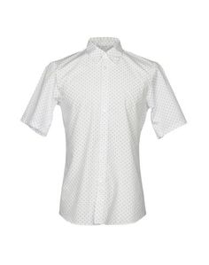 Pубашка Jil Sander