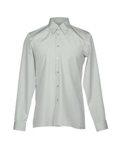 Pубашка Jil Sander