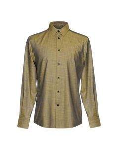 Pубашка Versace Collection