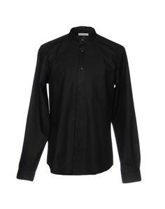 Pубашка Versace Collection