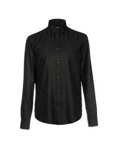 Pубашка Versace Collection