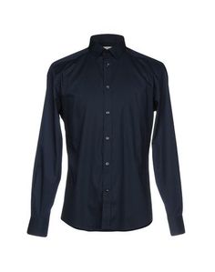 Pубашка Versace Collection