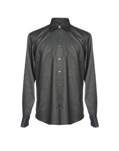 Pубашка Canali