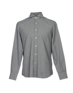 Pубашка Canali