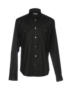 Pубашка Versace Collection