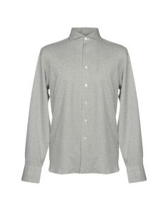 Pубашка Canali