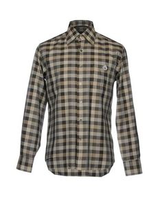 Pубашка Canali