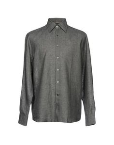 Pубашка Canali