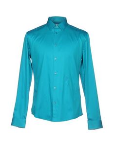 Pубашка Versace Collection